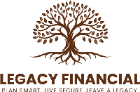 Legacy Financial